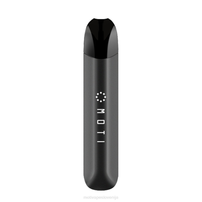 MOTI S Lite premium naprava plamensko rdeča MOTI vape pods Slovenija - 2Z8P114