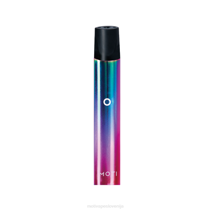 MOTI klasična naprava aurora MOTI vape for sale - 2Z8P118