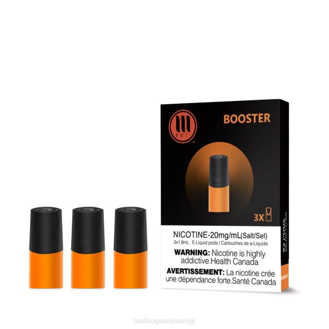 MOTI klasični stroki bananin mraz MOTI vape near me - 2Z8P107