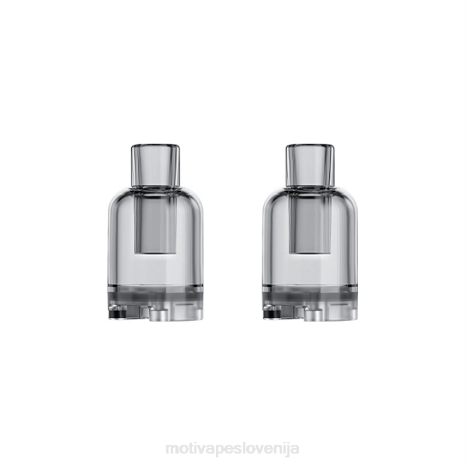 Vaporesso x MOTI x mini nadomestni stroki (paket 2) MOTI vape Slovenija - 2Z8P75